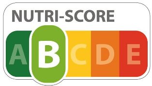 nutri-score_étiquetage_nutritionnel_europrosess